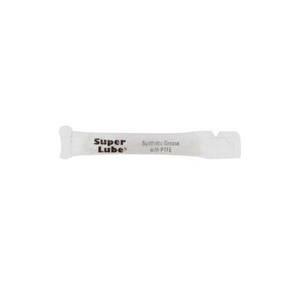 Lubrifiant sintetic multifunctional cu PTFE 1 ml1