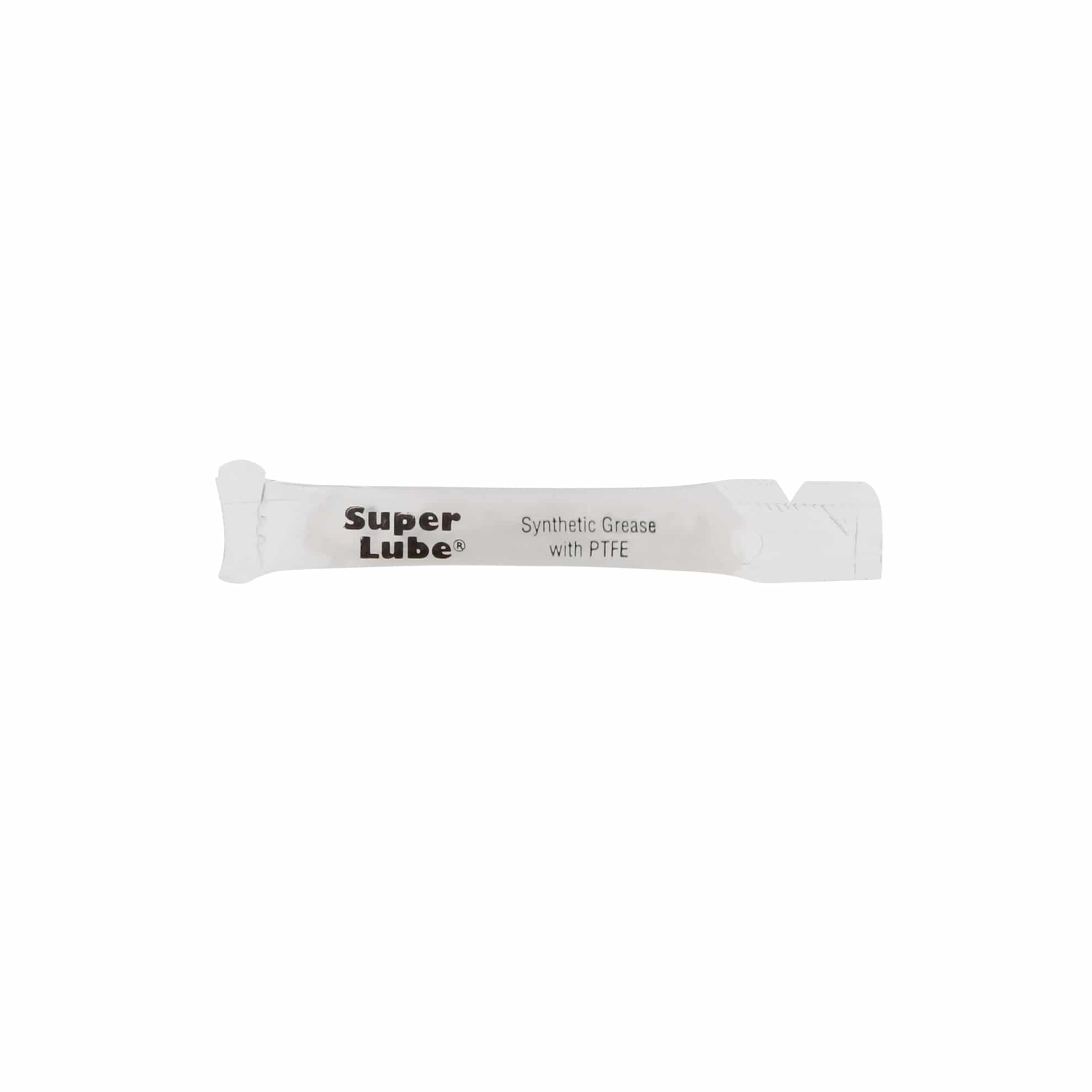 Lubrifiant sintetic multifunctional cu PTFE 1 ml1 Lubrifiant sintetic multifunctional cu PTFE 1 ml1