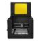 Husa de protectie pentru CNC 3018S, 530x480x410mm4