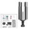 Slefuitor multifunctional TwoTrees cu reglaj continuu al vitezei7