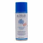 Spray profesional AESUB pentru scanare 3D cu evaporare automata 400 ml1