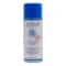 Spray profesional AESUB pentru scanare 3D cu evaporare automata 400 ml1