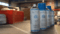 Spray profesional AESUB pentru scanare 3D cu evaporare automata 400 ml3