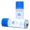 Spray profesional AESUB pentru scanare 3D cu evaporare automata 400 ml2