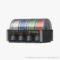 Bambu Lab AMS 2 PRO A1/X1/P1/P2 Sistem automatizat de alimentare pentru filamente2
