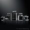 Bambu Lab AMS 2 PRO A1/X1/P1/P2 Sistem automatizat de alimentare pentru filamente5