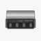 Bambu Lab AMS 2 PRO A1/X1/P1/P2 Sistem automatizat de alimentare pentru filamente4
