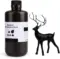 Rasina 3D Elegoo standard pentru imprimante 3D, 1000g - imagine 8