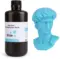 Rasina 3D Elegoo standard pentru imprimante 3D, 1000g - imagine 9