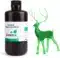 Rasina 3D Elegoo standard pentru imprimante 3D, 1000g - imagine 2
