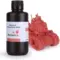 Rasina 3D Elegoo standard pentru imprimante 3D, 1000g - imagine 4