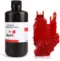 Rasina 3D Elegoo standard pentru imprimante 3D, 1000g - imagine 5