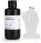 Rasina 3D Elegoo standard pentru imprimante 3D, 1000g - imagine 6